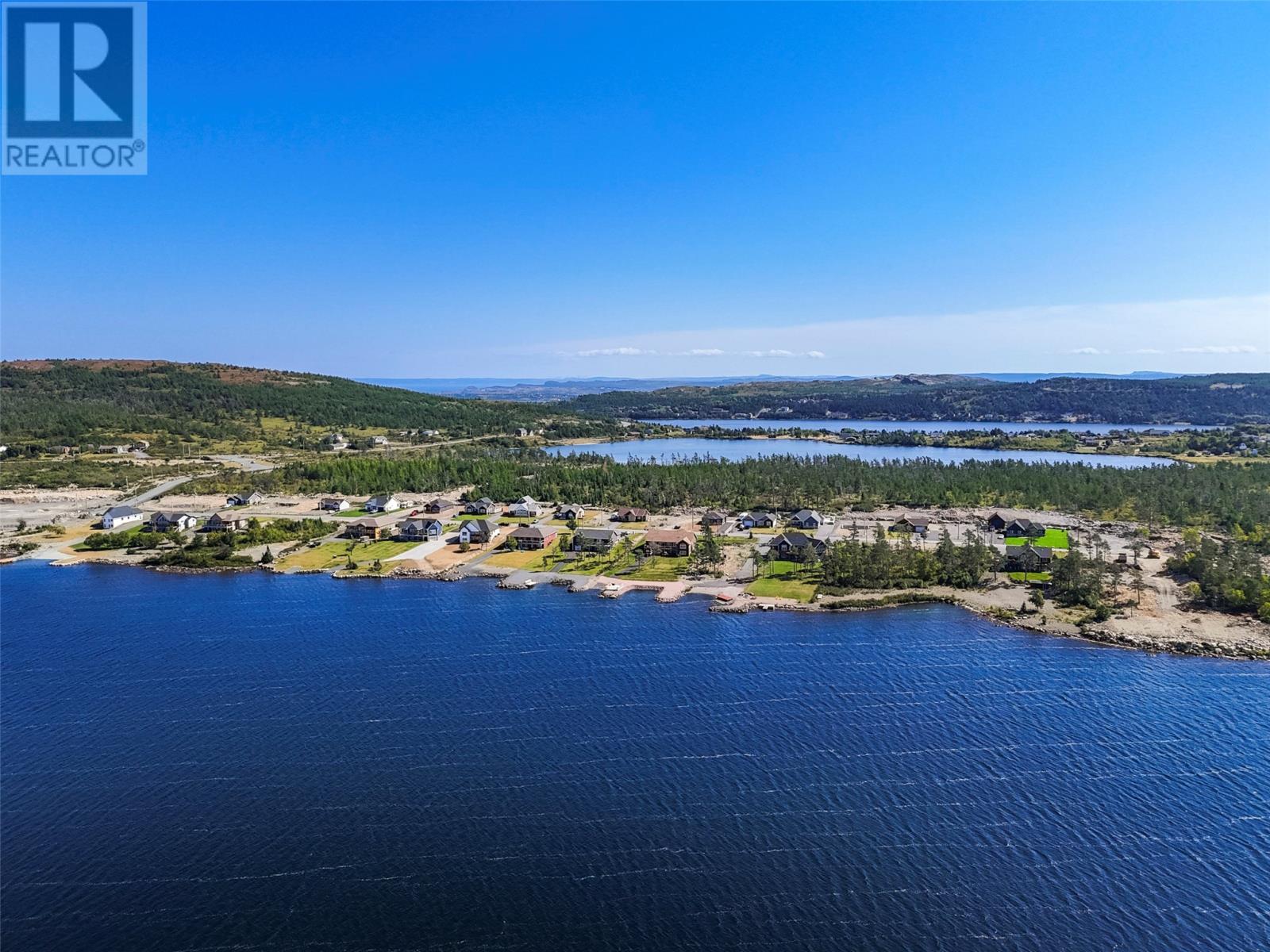 43 Jack Pine Drive, Spaniard's Bay, Newfoundland & Labrador  A0A 3X0 - Photo 18 - 1287963
