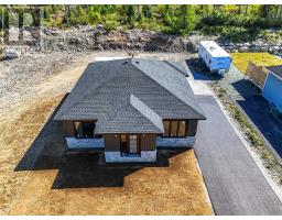 43 Jack Pine Drive, Spaniard's Bay, Newfoundland & Labrador