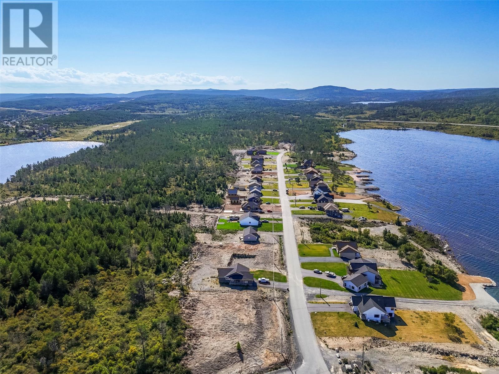 43 Jack Pine Drive, Spaniard's Bay, Newfoundland & Labrador  A0A 3X0 - Photo 11 - 1287963
