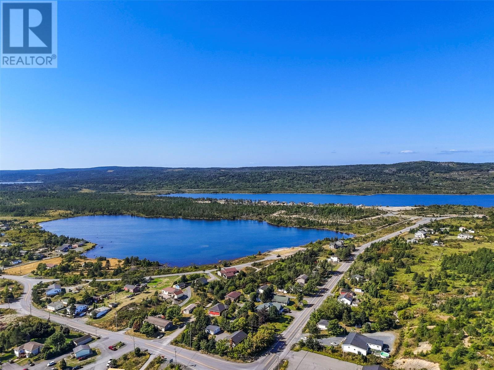 43 Jack Pine Drive, Spaniard's Bay, Newfoundland & Labrador  A0A 3X0 - Photo 16 - 1287963