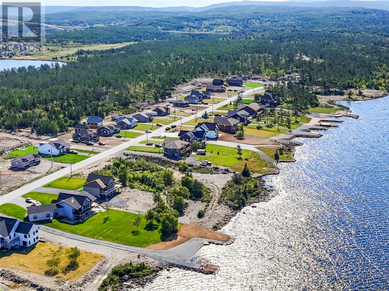 43 Jack Pine Drive, Spaniard's Bay, Newfoundland & Labrador  A0A 3X0 - Photo 14 - 1287963