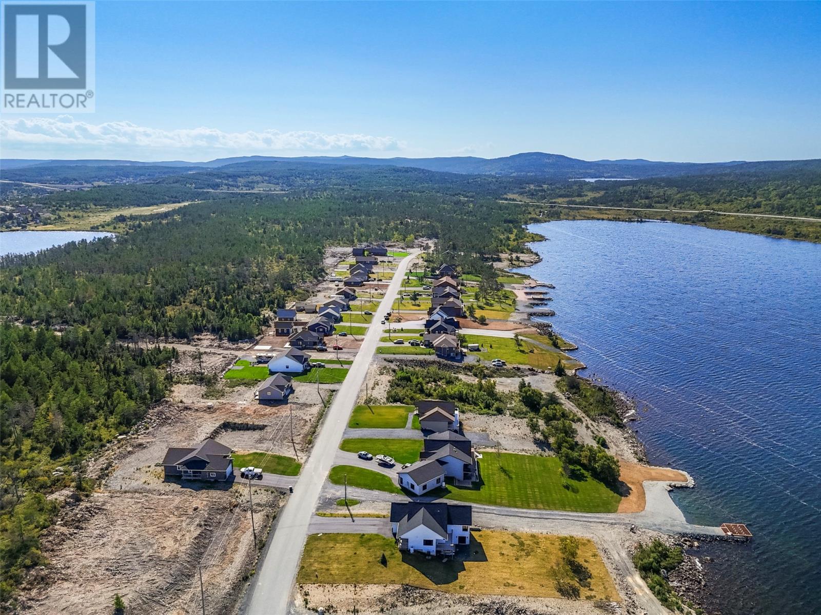 43 Jack Pine Drive, Spaniard's Bay, Newfoundland & Labrador  A0A 3X0 - Photo 10 - 1287963