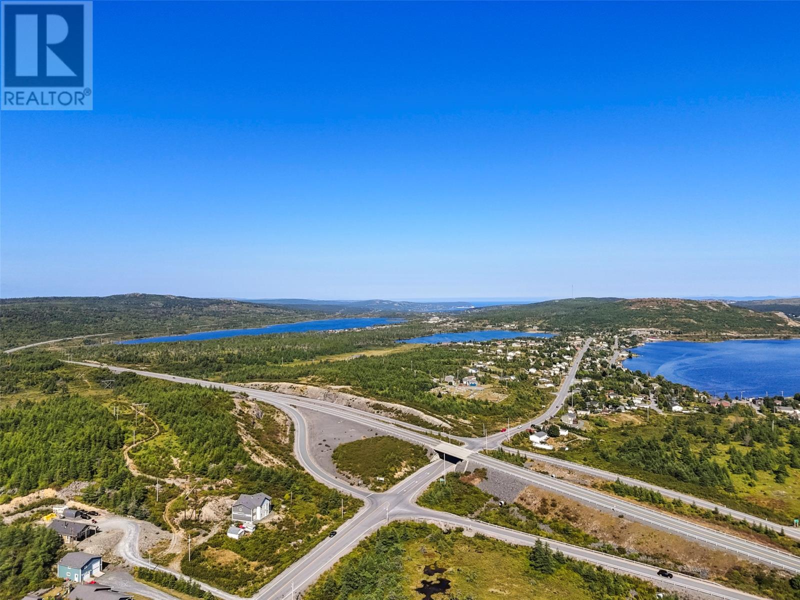 43 Jack Pine Drive, Spaniard's Bay, Newfoundland & Labrador  A0A 3X0 - Photo 15 - 1287963
