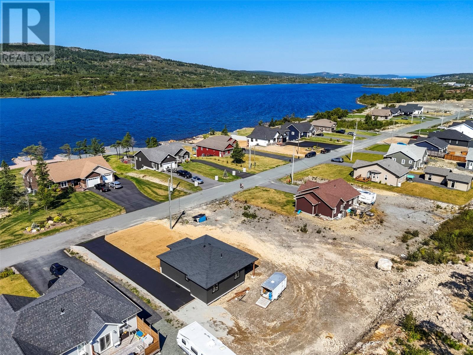 43 Jack Pine Drive, Spaniard's Bay, Newfoundland & Labrador  A0A 3X0 - Photo 7 - 1287963