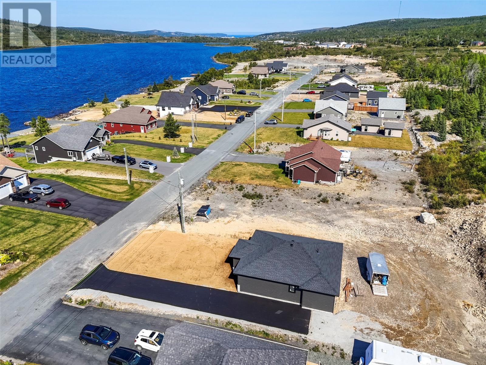 43 Jack Pine Drive, Spaniard's Bay, Newfoundland & Labrador  A0A 3X0 - Photo 8 - 1287963