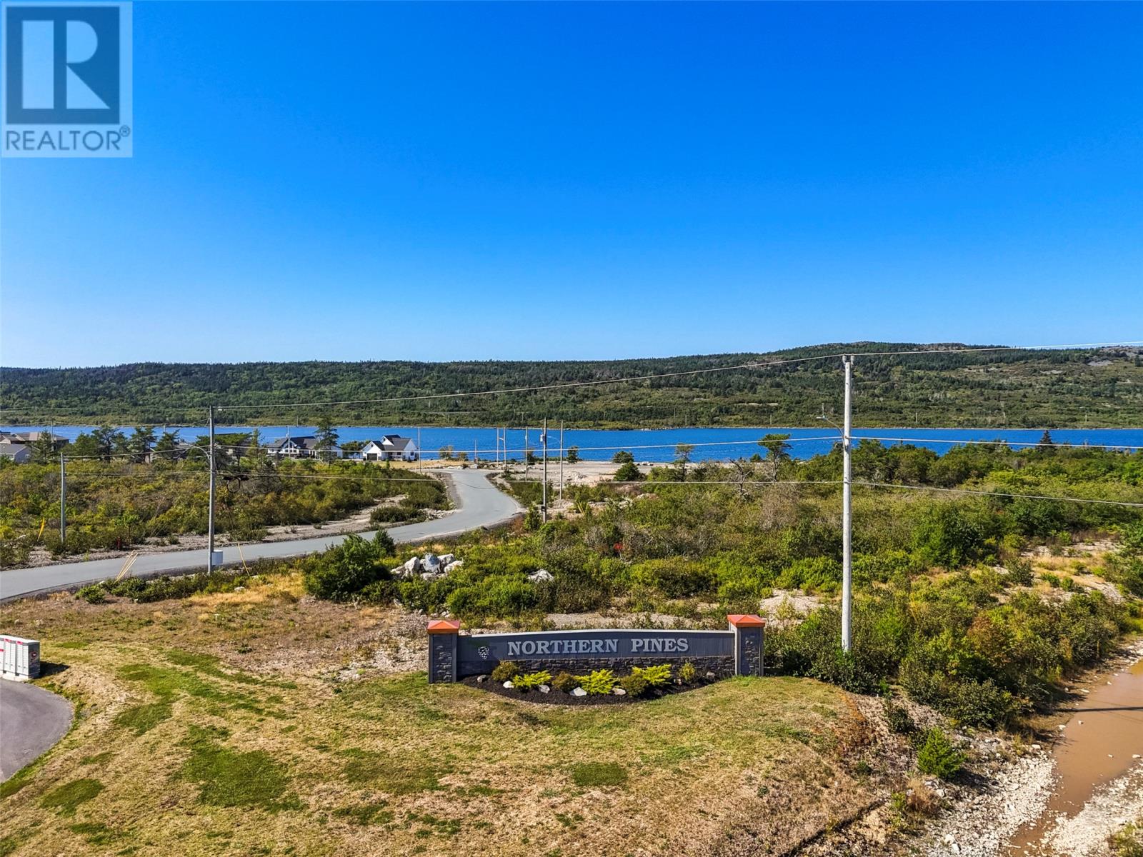 43 Jack Pine Drive, Spaniard's Bay, Newfoundland & Labrador  A0A 3X0 - Photo 9 - 1287963