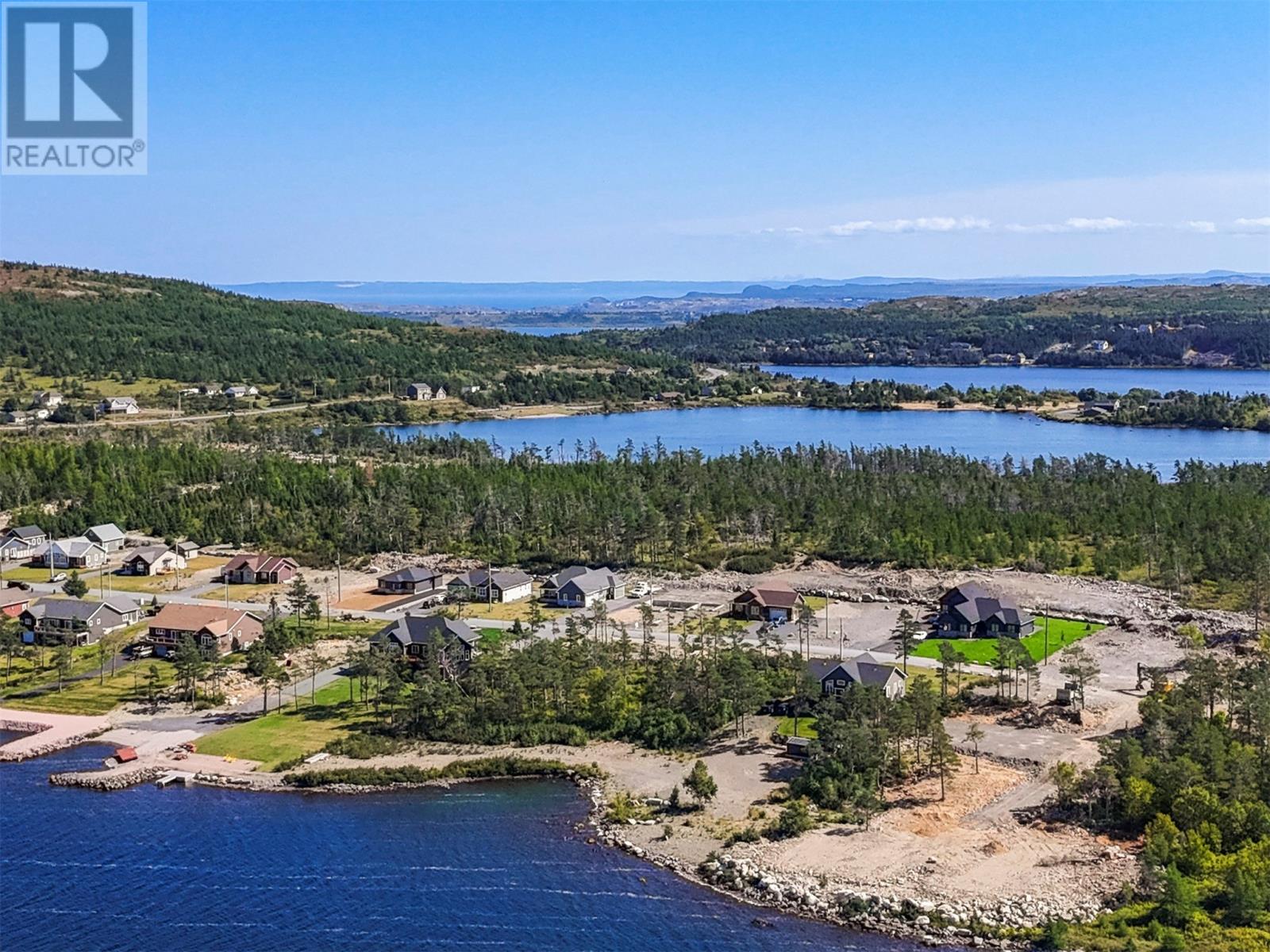 43 Jack Pine Drive, Spaniard's Bay, Newfoundland & Labrador  A0A 3X0 - Photo 17 - 1287963