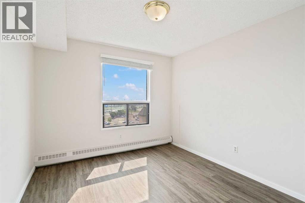 1009, 9800 Horton Road Sw, Calgary, Alberta  T2V 5B5 - Photo 26 - A2253195