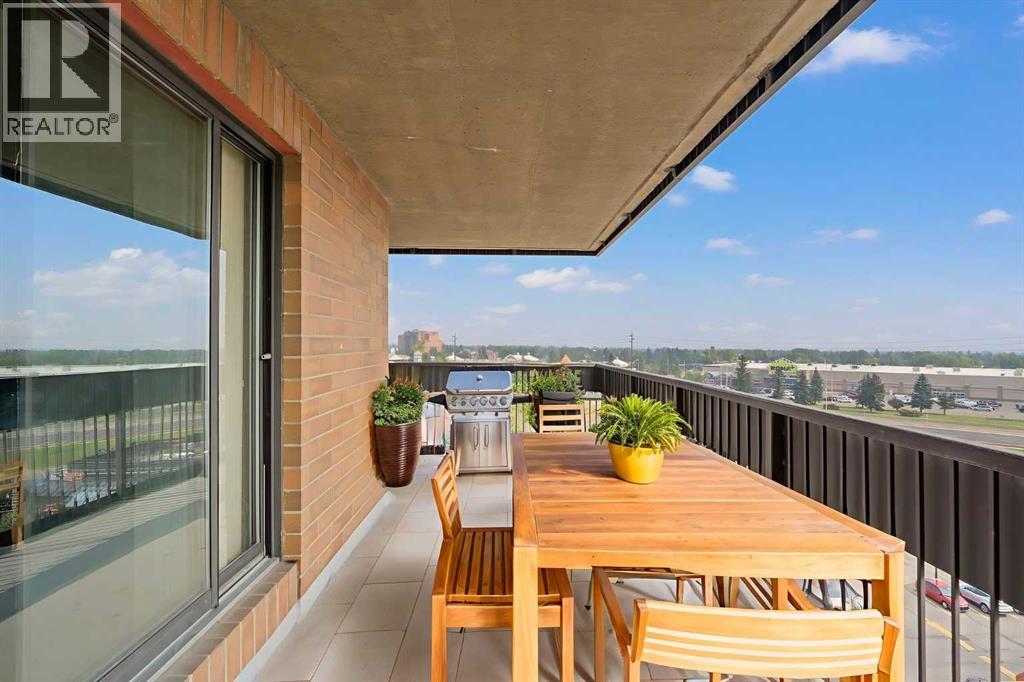 1009, 9800 Horton Road Sw, Calgary, Alberta  T2V 5B5 - Photo 34 - A2253195