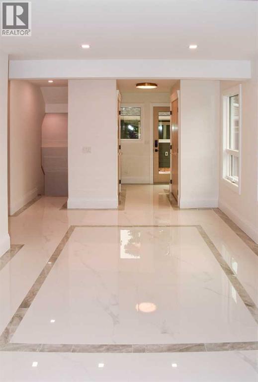 Property at 5704 Ladbrooke Drive SW image 2