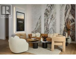 2229 Kingston Road, Toronto (Birchcliffe-Cliffside), Ca