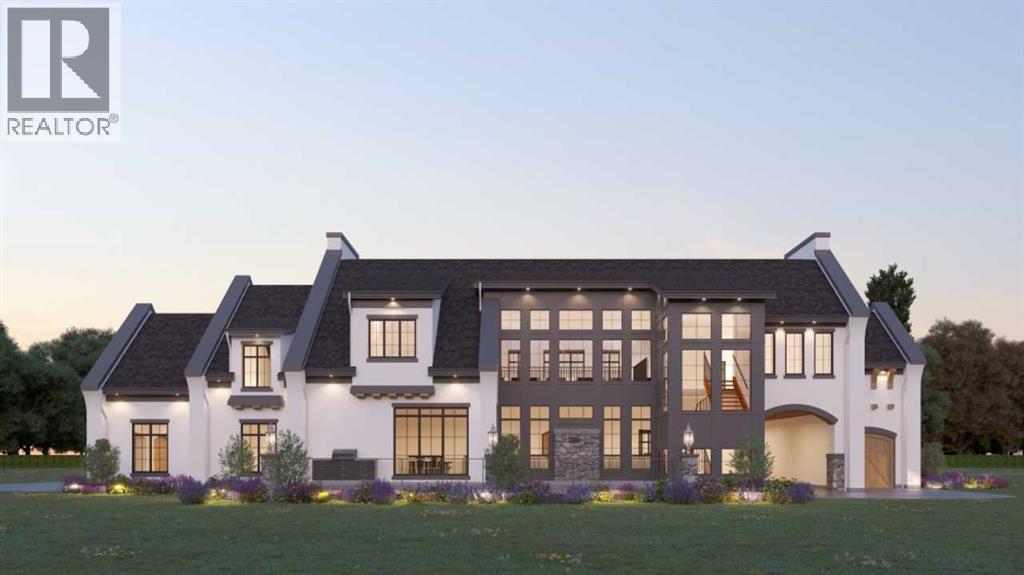 178198 Tournament Lane, De Winton, Alberta  T1S 3K2 - Photo 2 - A2153923