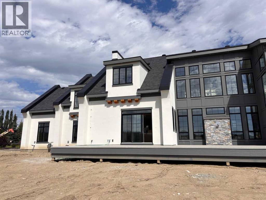 178198 Tournament Lane, De Winton, Alberta  T1S 3K2 - Photo 21 - A2153923