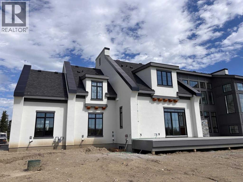 178198 Tournament Lane, De Winton, Alberta  T1S 3K2 - Photo 20 - A2153923
