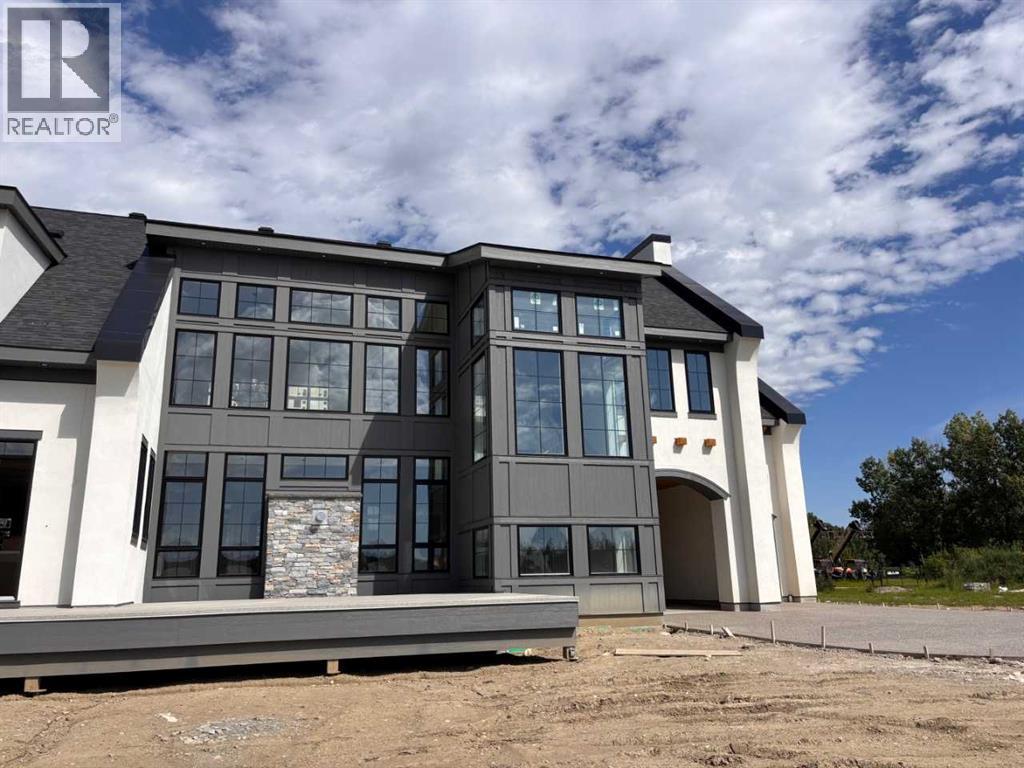 178198 Tournament Lane, De Winton, Alberta  T1S 3K2 - Photo 22 - A2153923