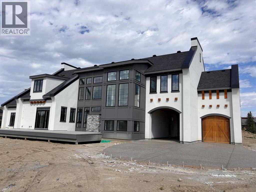 178198 Tournament Lane, De Winton, Alberta  T1S 3K2 - Photo 23 - A2153923