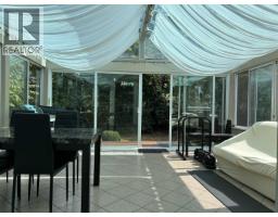 1455 Flora Place, Port Coquitlam, Ca
