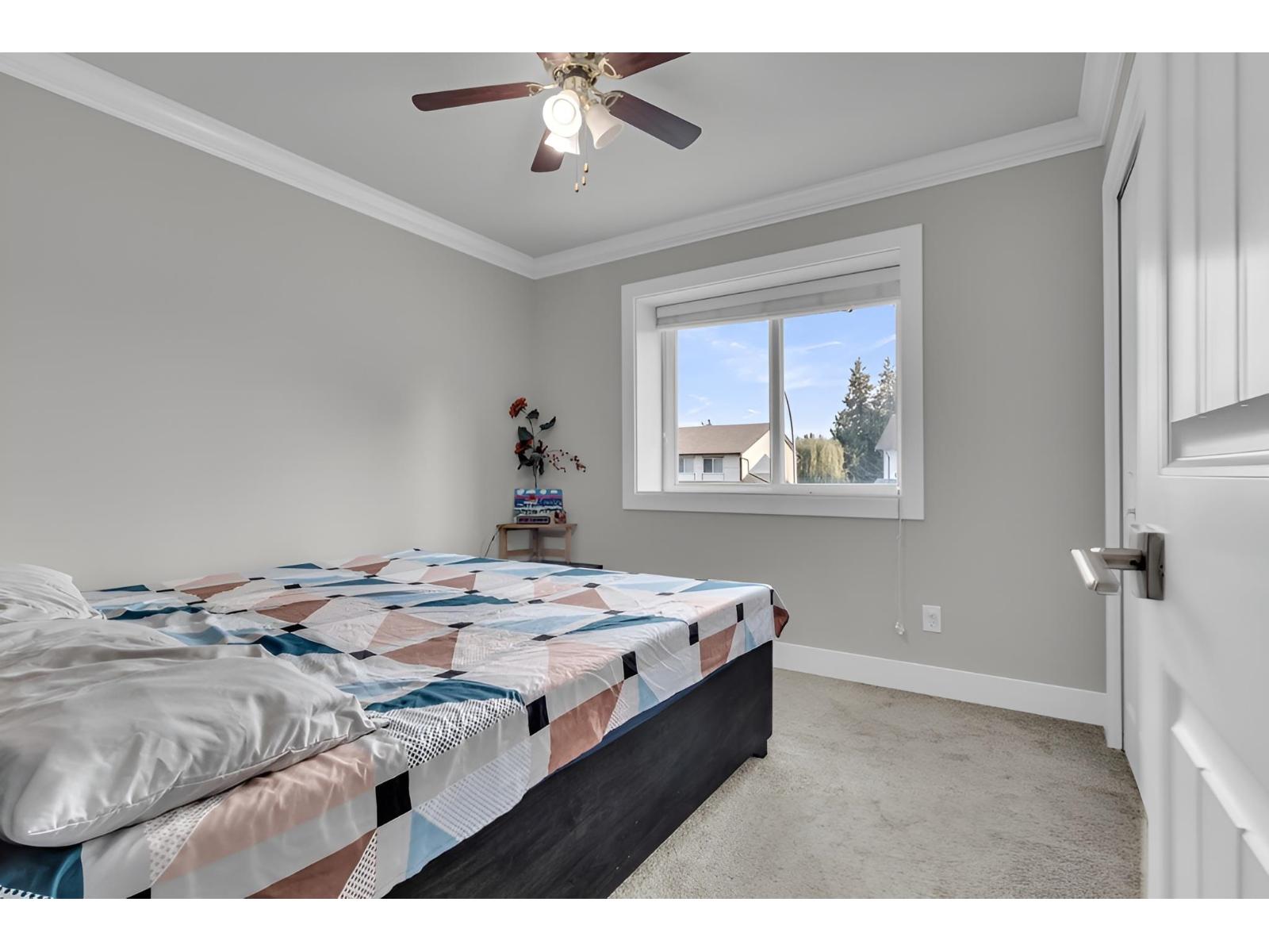 31849 Mayne Avenue, Abbotsford, British Columbia  V2T 4W9 - Photo 20 - R3042891