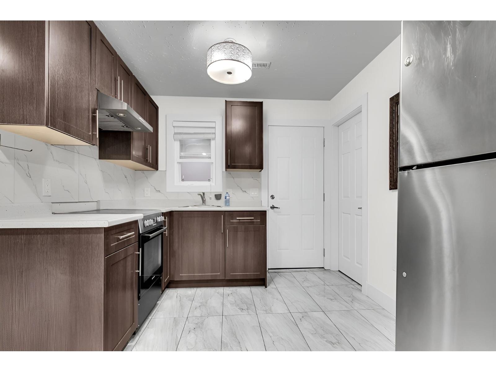 31849 Mayne Avenue, Abbotsford, British Columbia  V2T 4W9 - Photo 26 - R3042891