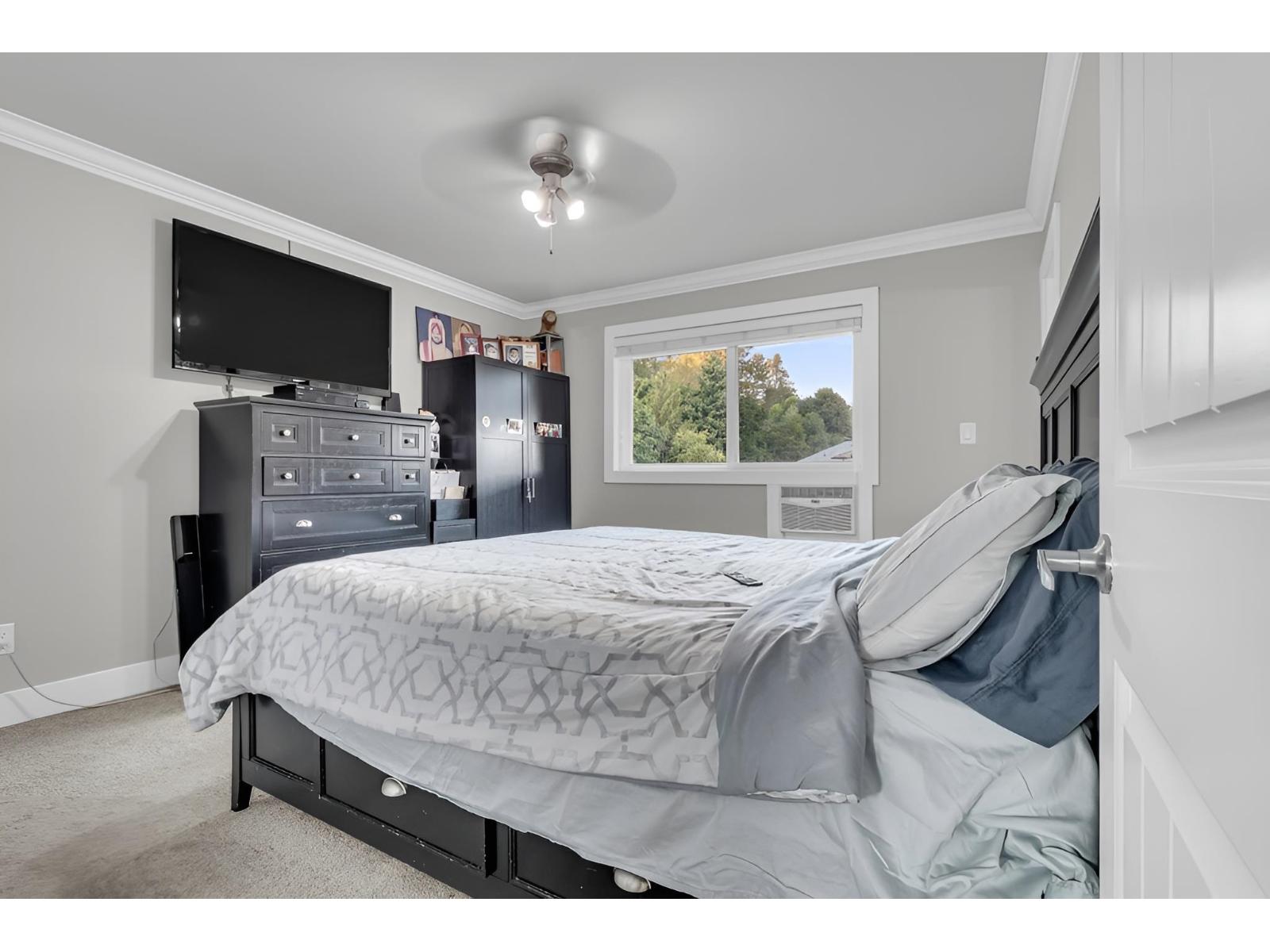31849 Mayne Avenue, Abbotsford, British Columbia  V2T 4W9 - Photo 19 - R3042891