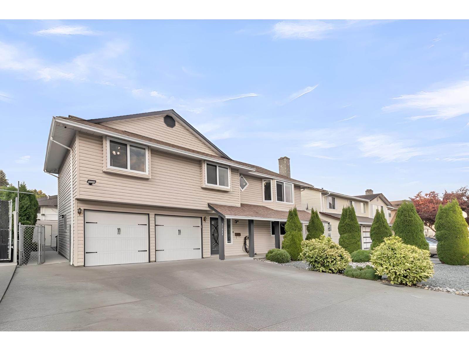 31849 Mayne Avenue, Abbotsford, British Columbia  V2T 4W9 - Photo 2 - R3042891