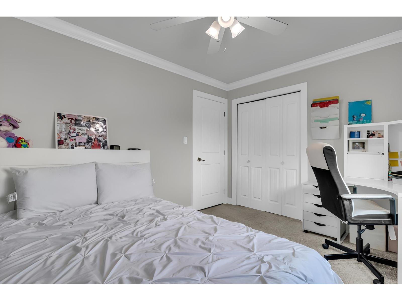 31849 Mayne Avenue, Abbotsford, British Columbia  V2T 4W9 - Photo 15 - R3042891