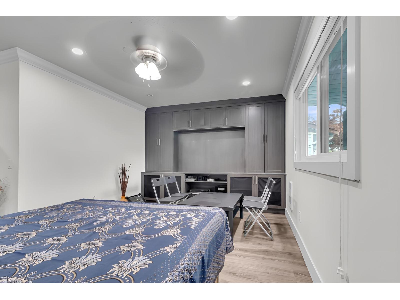 31849 Mayne Avenue, Abbotsford, British Columbia  V2T 4W9 - Photo 25 - R3042891