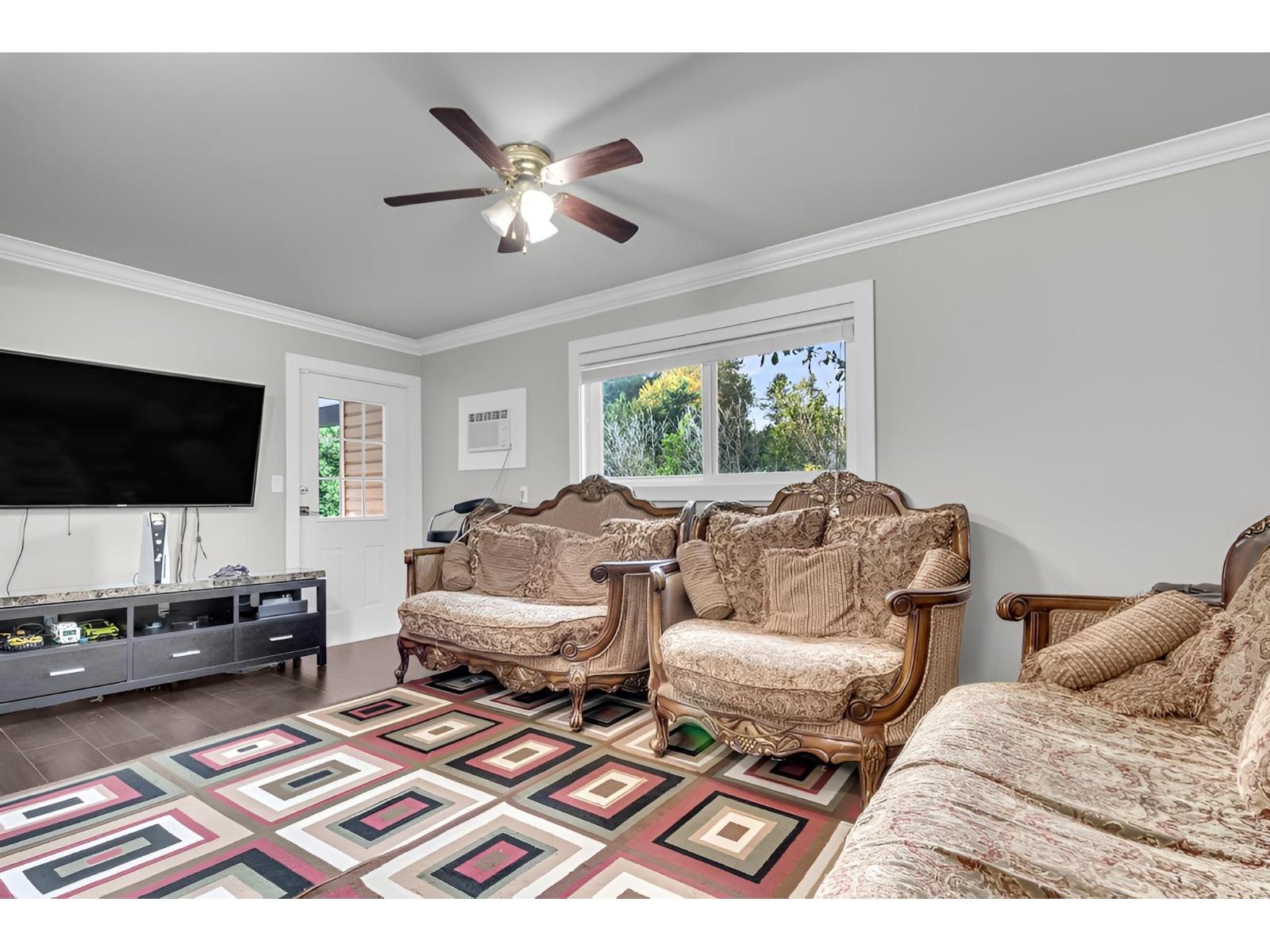 31849 Mayne Avenue, Abbotsford, British Columbia  V2T 4W9 - Photo 6 - R3042891