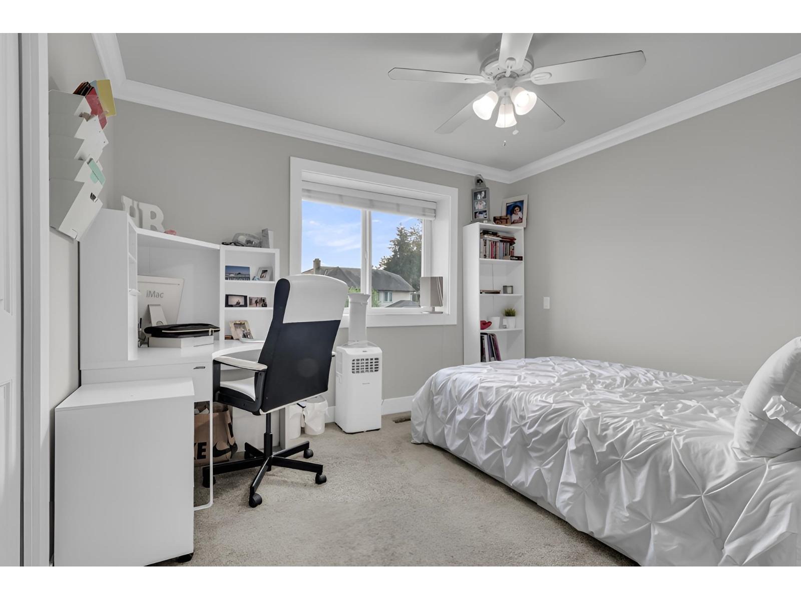 31849 Mayne Avenue, Abbotsford, British Columbia  V2T 4W9 - Photo 14 - R3042891