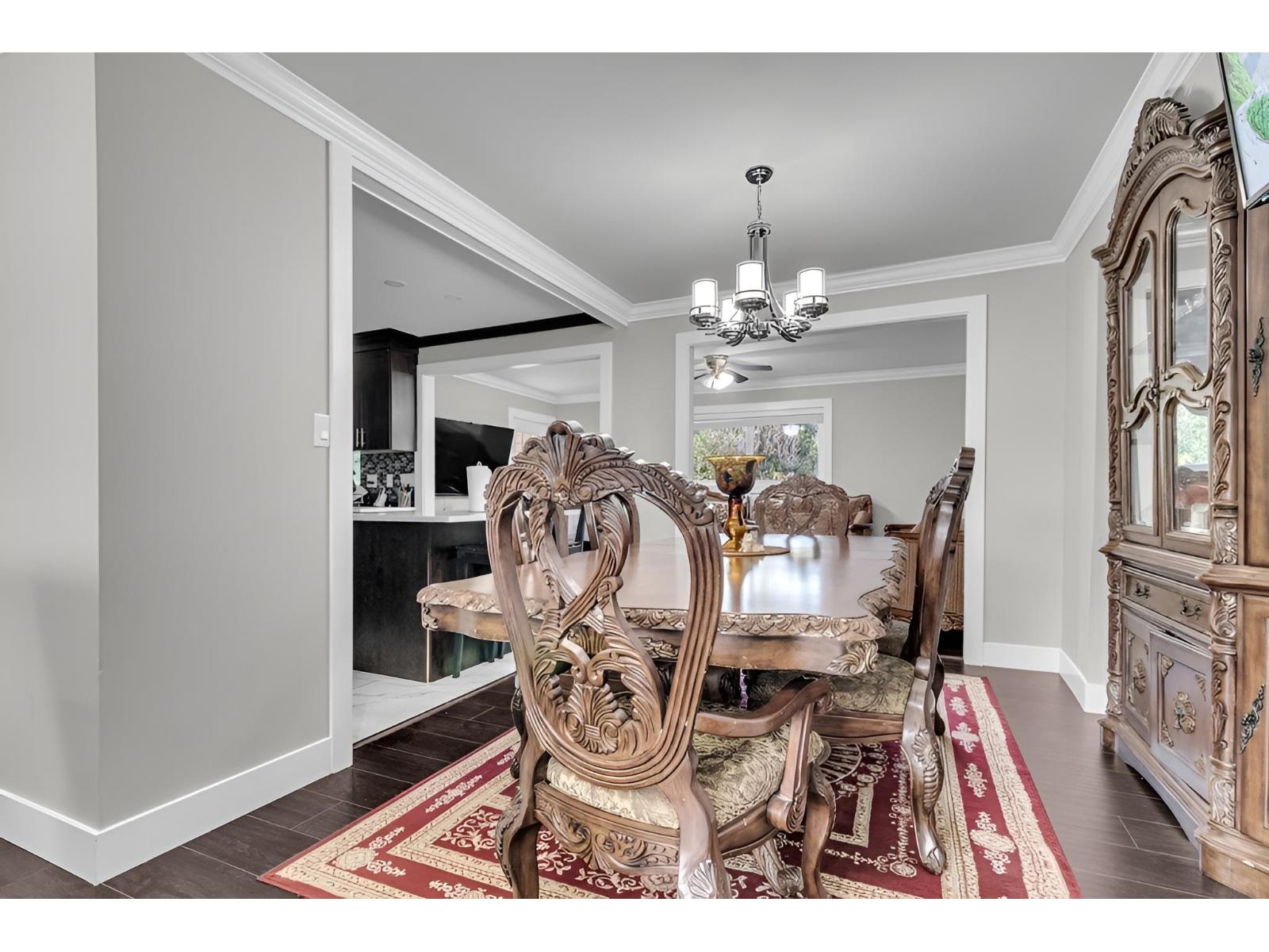 31849 Mayne Avenue, Abbotsford, British Columbia  V2T 4W9 - Photo 10 - R3042891