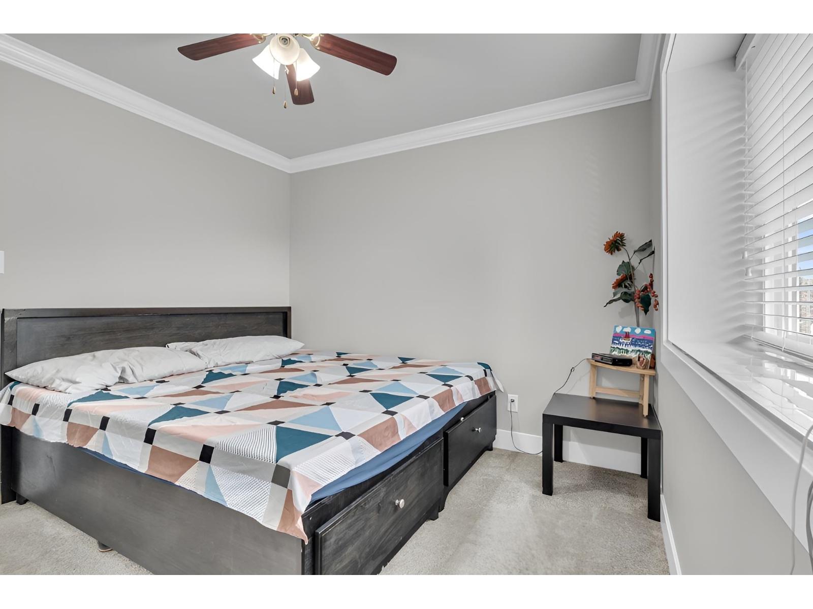 31849 Mayne Avenue, Abbotsford, British Columbia  V2T 4W9 - Photo 13 - R3042891