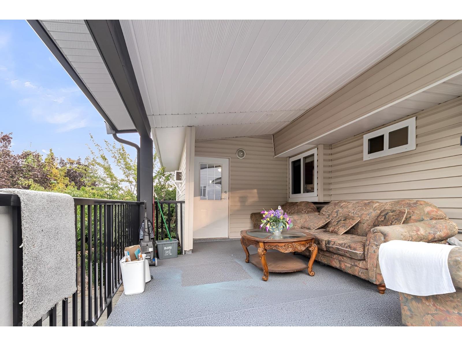 31849 Mayne Avenue, Abbotsford, British Columbia  V2T 4W9 - Photo 36 - R3042891