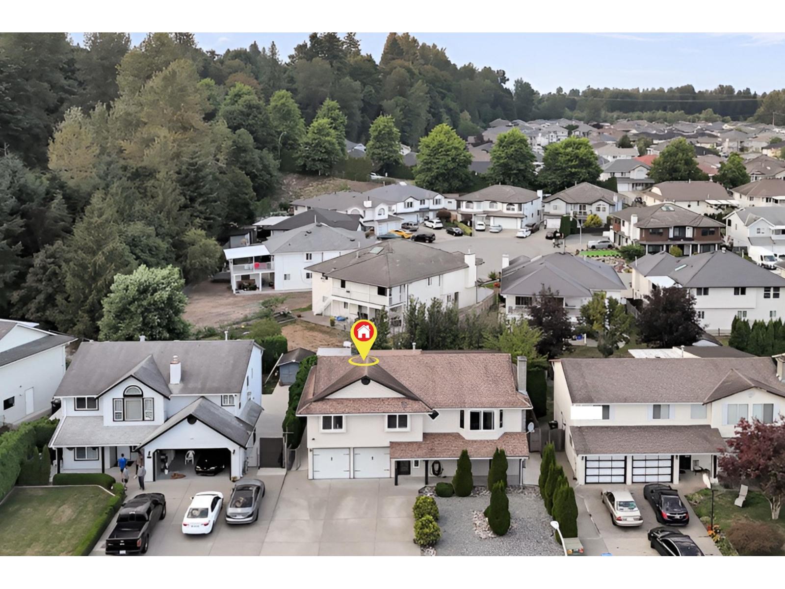 31849 Mayne Avenue, Abbotsford, British Columbia  V2T 4W9 - Photo 39 - R3042891