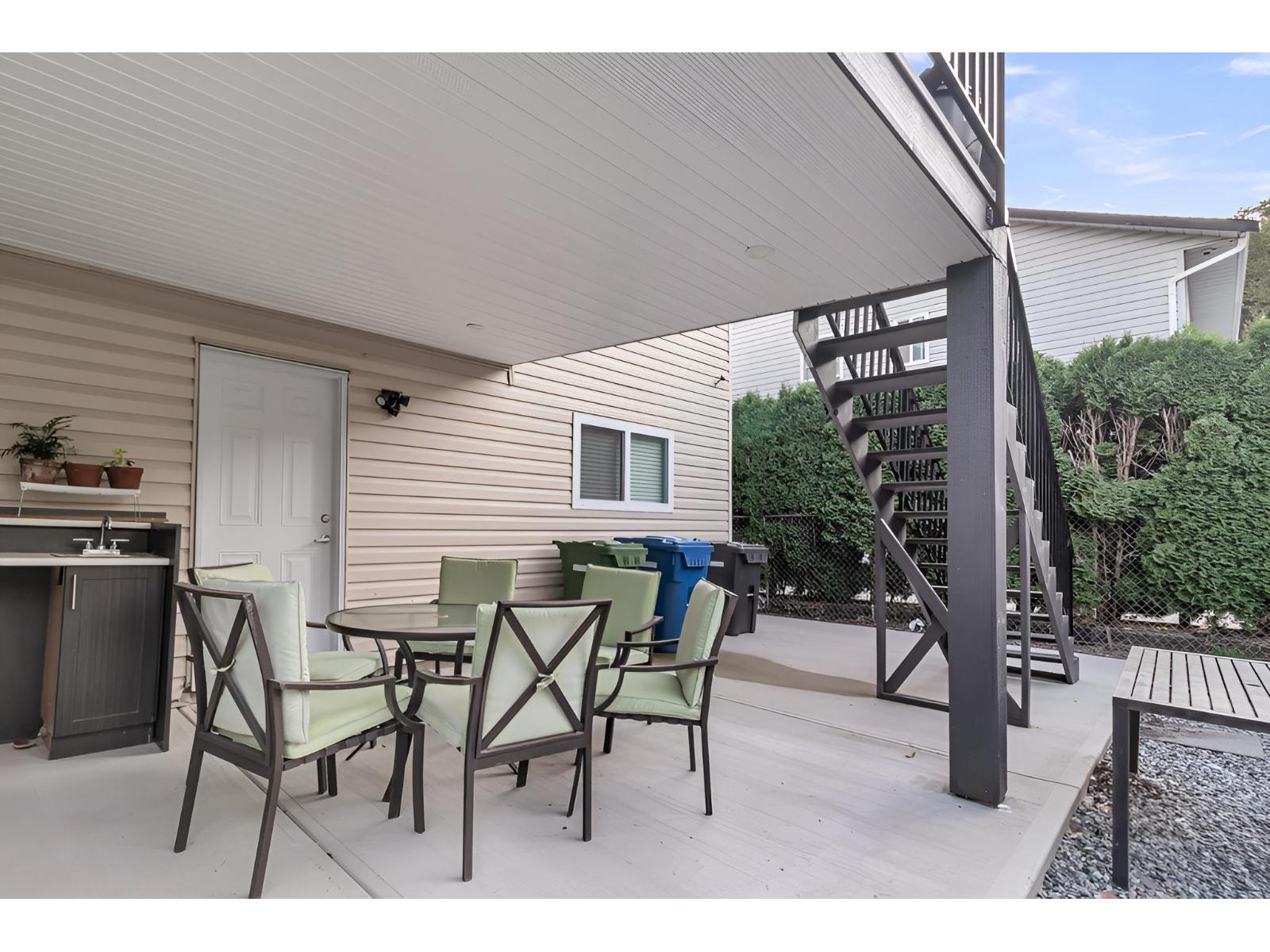 31849 Mayne Avenue, Abbotsford, British Columbia  V2T 4W9 - Photo 34 - R3042891