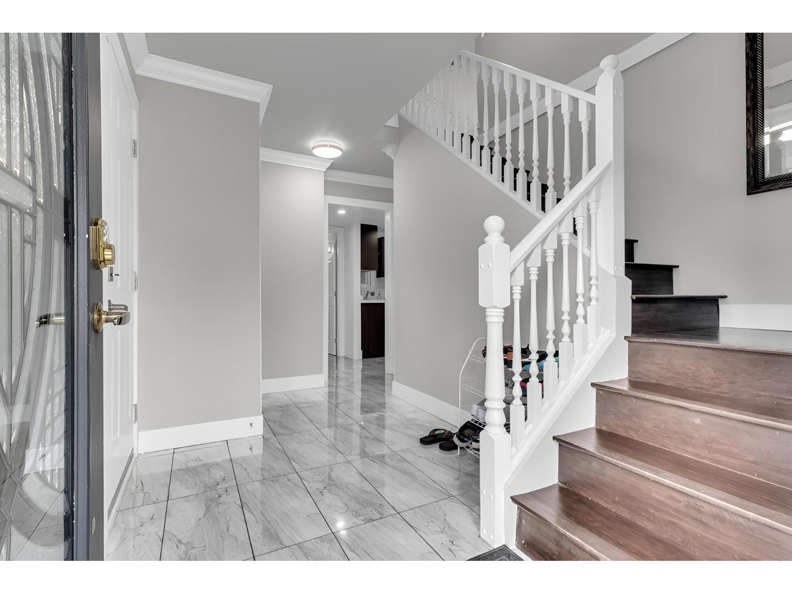 31849 Mayne Avenue, Abbotsford, British Columbia  V2T 4W9 - Photo 28 - R3042891