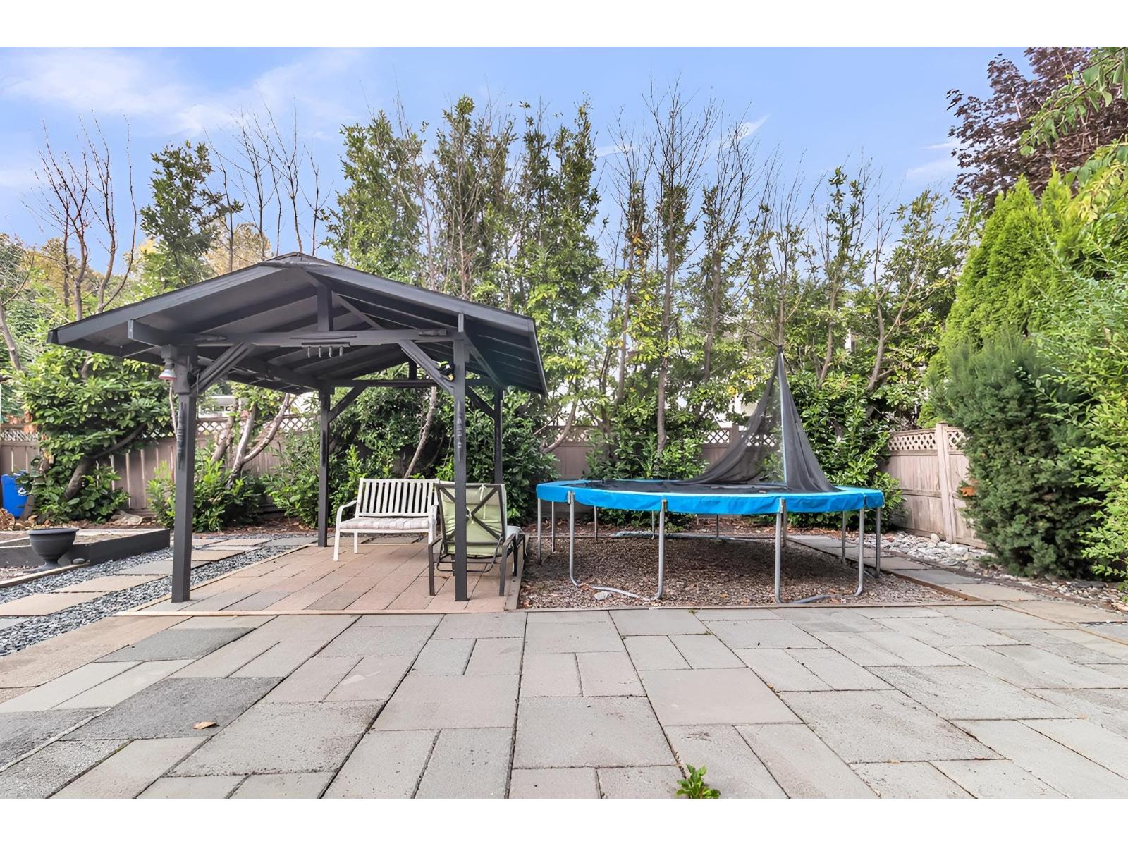 31849 Mayne Avenue, Abbotsford, British Columbia  V2T 4W9 - Photo 30 - R3042891