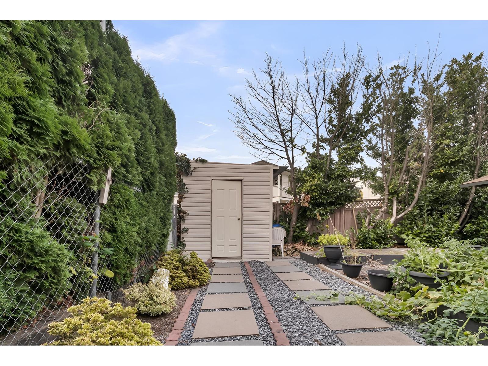 31849 Mayne Avenue, Abbotsford, British Columbia  V2T 4W9 - Photo 31 - R3042891