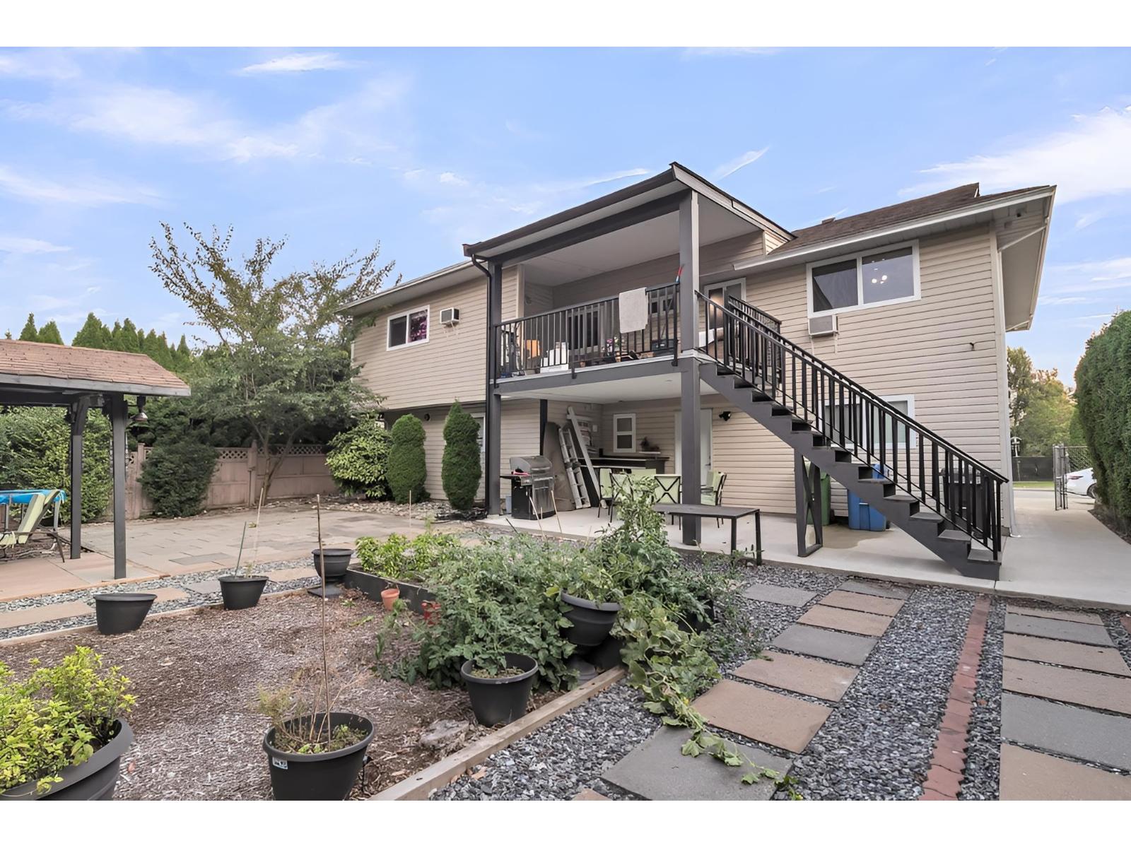 31849 Mayne Avenue, Abbotsford, British Columbia  V2T 4W9 - Photo 32 - R3042891