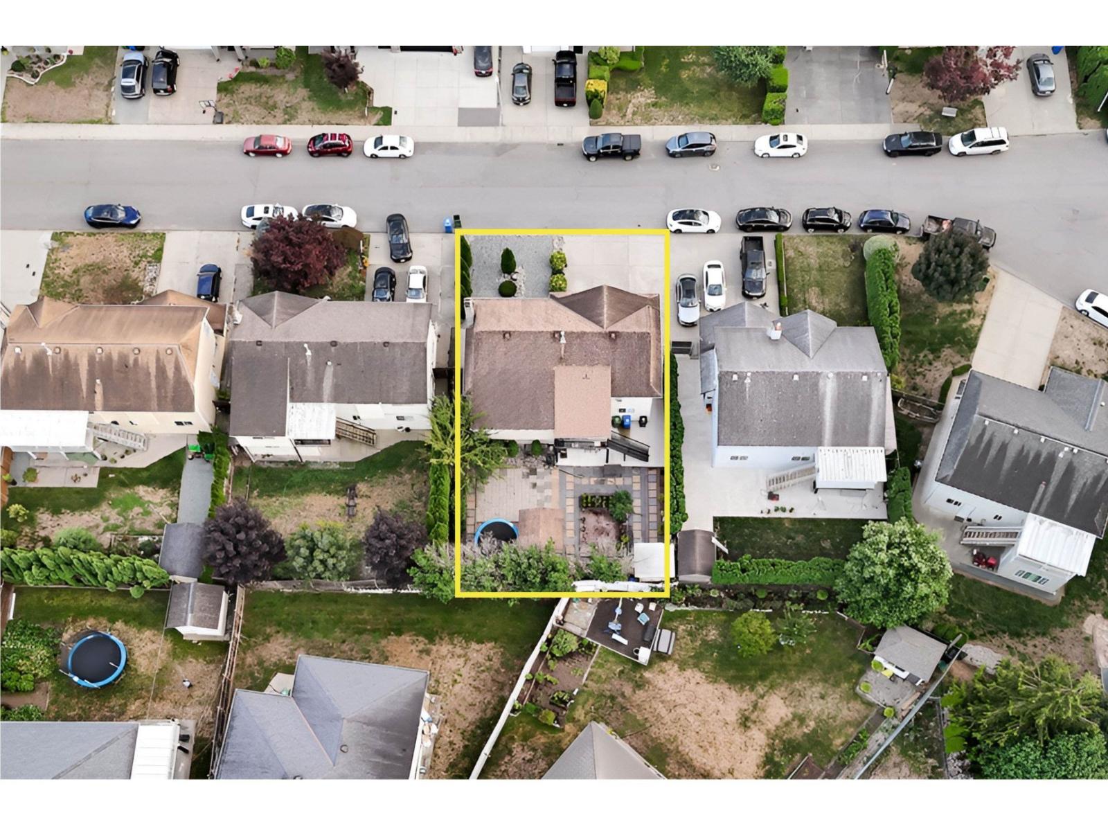 31849 Mayne Avenue, Abbotsford, British Columbia  V2T 4W9 - Photo 37 - R3042891