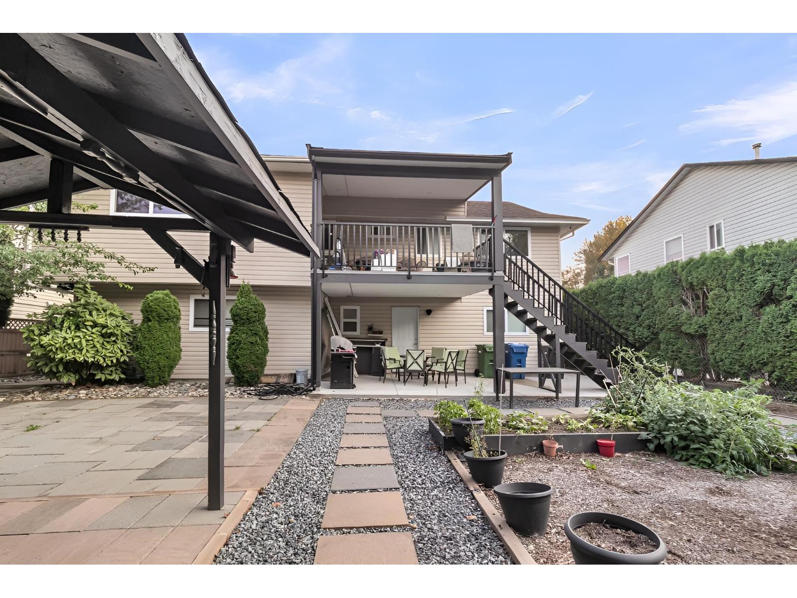 31849 Mayne Avenue, Abbotsford, British Columbia  V2T 4W9 - Photo 33 - R3042891