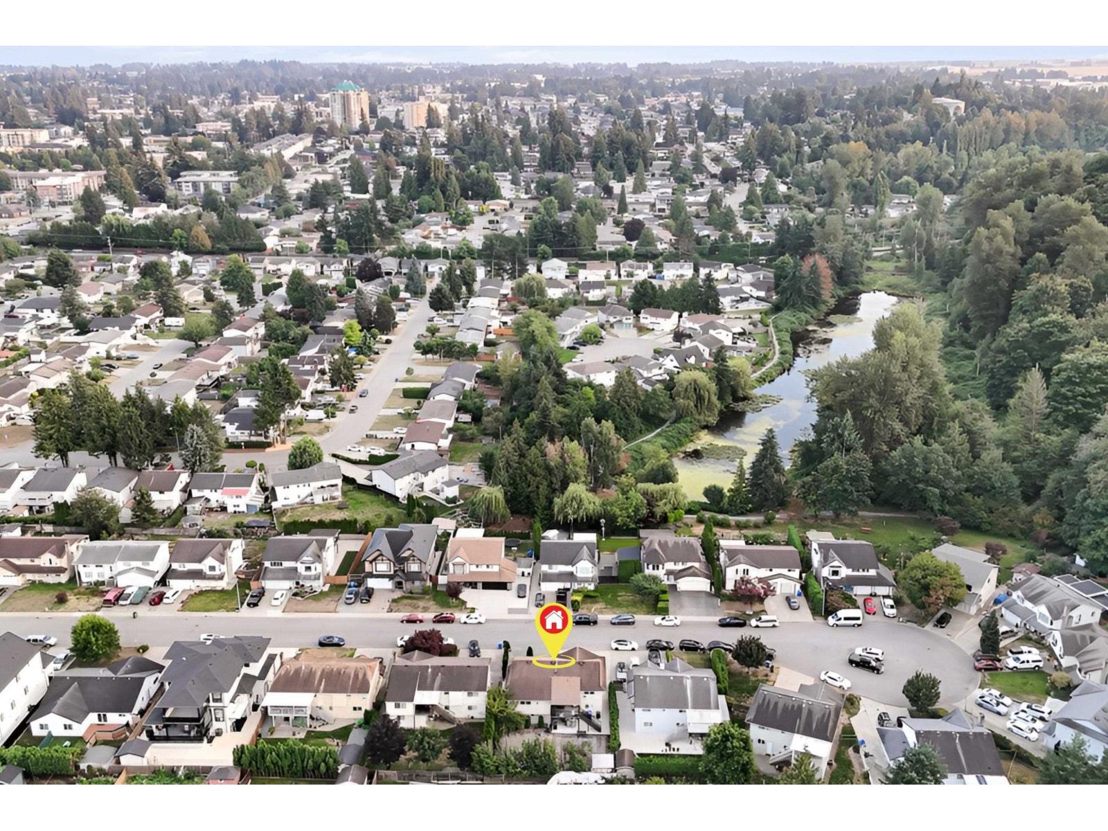 31849 Mayne Avenue, Abbotsford, British Columbia  V2T 4W9 - Photo 38 - R3042891