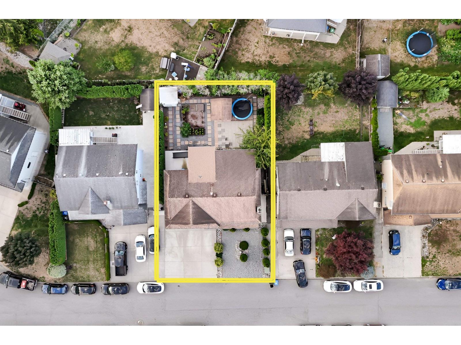 31849 Mayne Avenue, Abbotsford, British Columbia  V2T 4W9 - Photo 40 - R3042891