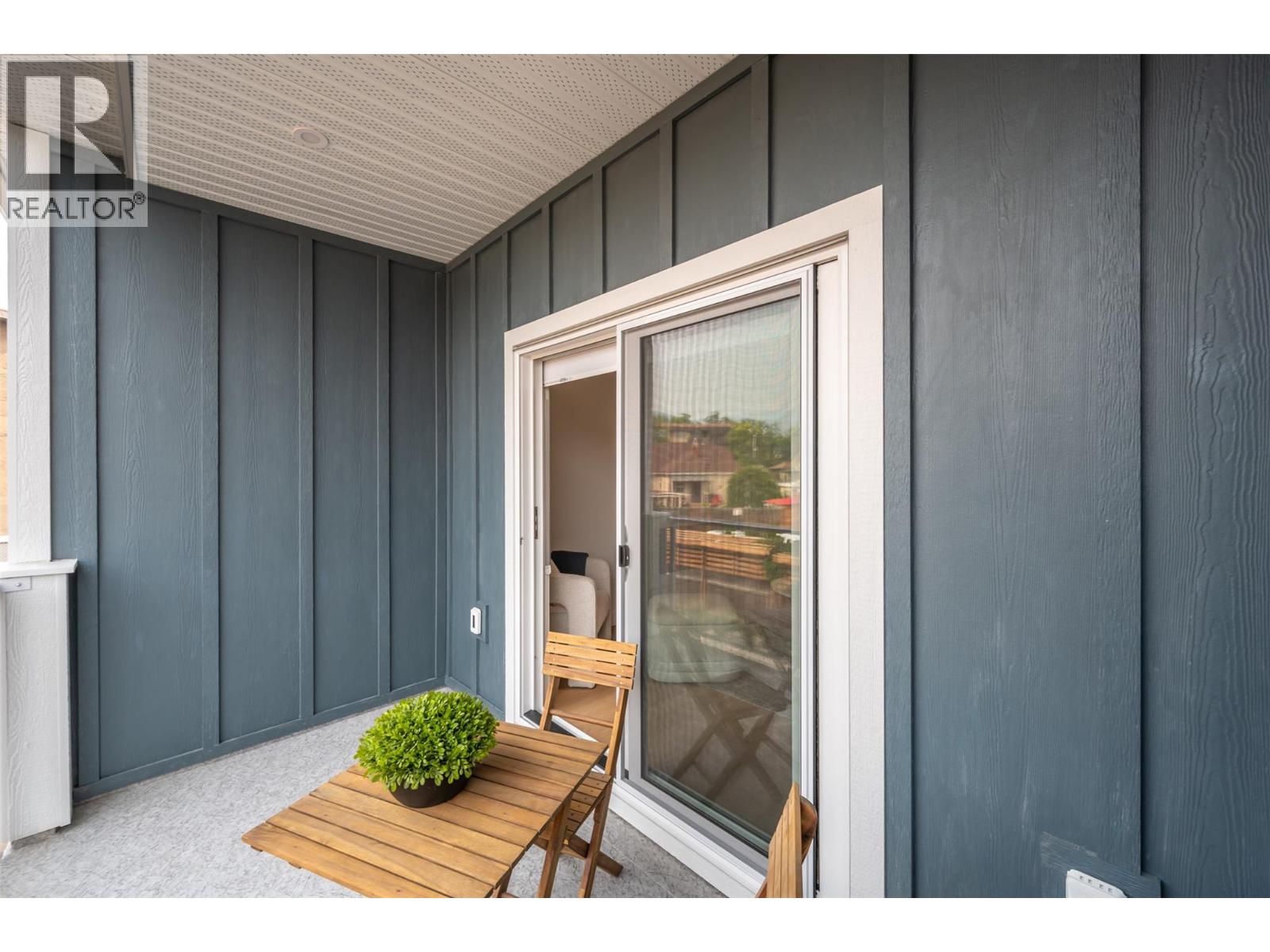 Photo 32 at 770 Argyle Street 107, Main North, Penticton Photo 32 at 770 Argyle Street 107, Main North, Penticton