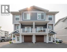 770 Argyle Street Unit# 107 Main North