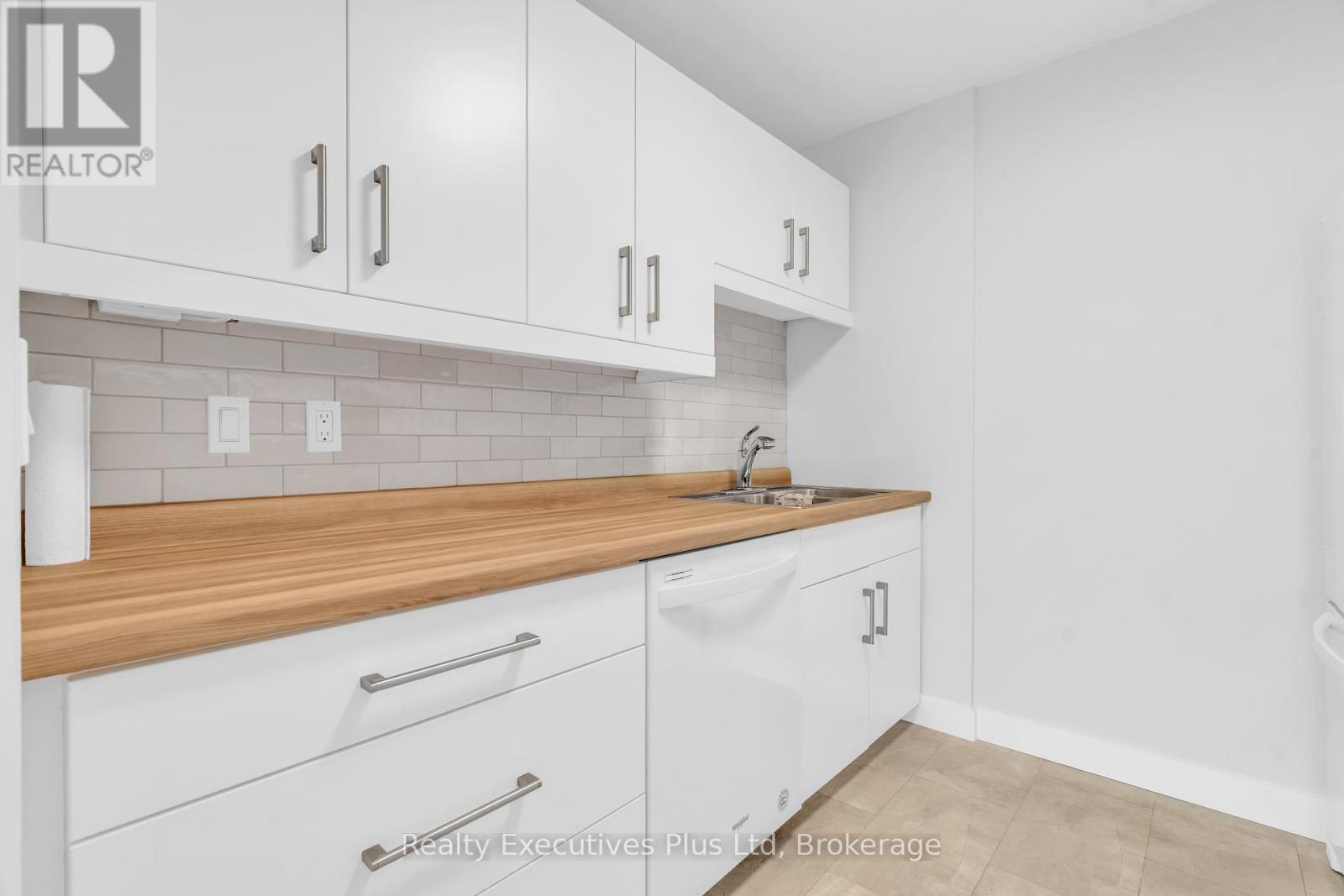 902 - 358 Waterloo Avenue, Guelph, Ontario  N1H 7Y3 - Photo 15 - X12386337