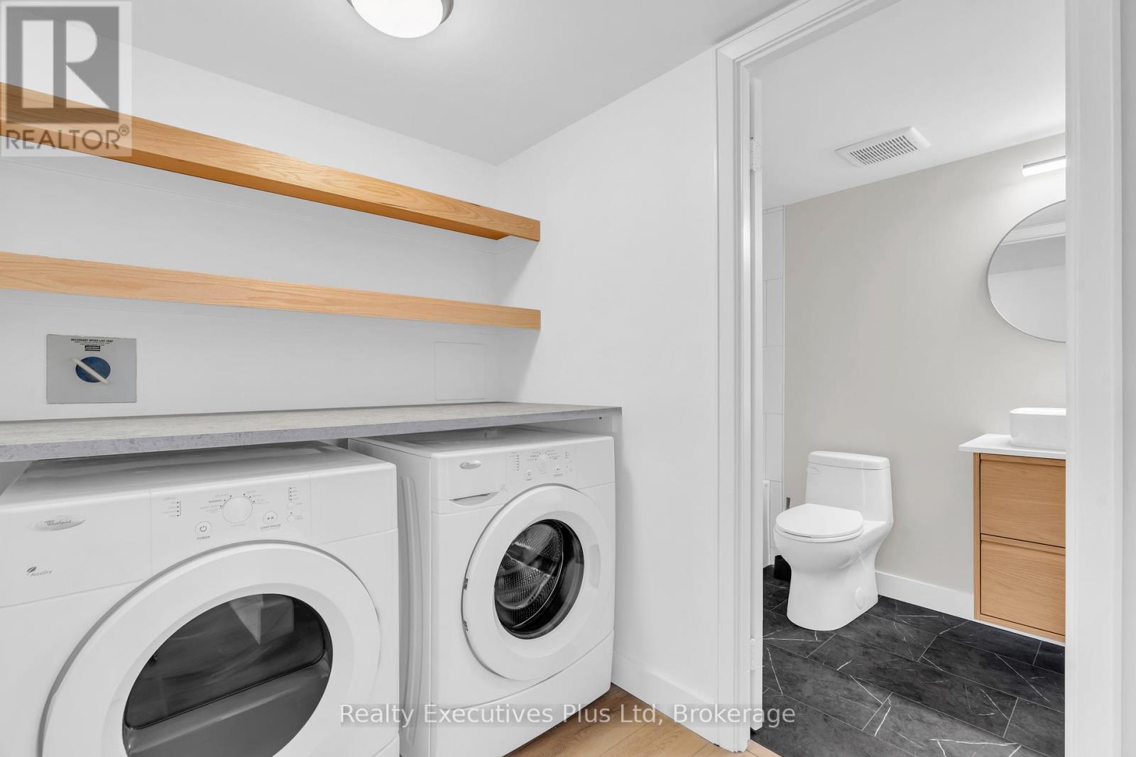 902 - 358 Waterloo Avenue, Guelph, Ontario  N1H 7Y3 - Photo 22 - X12386337