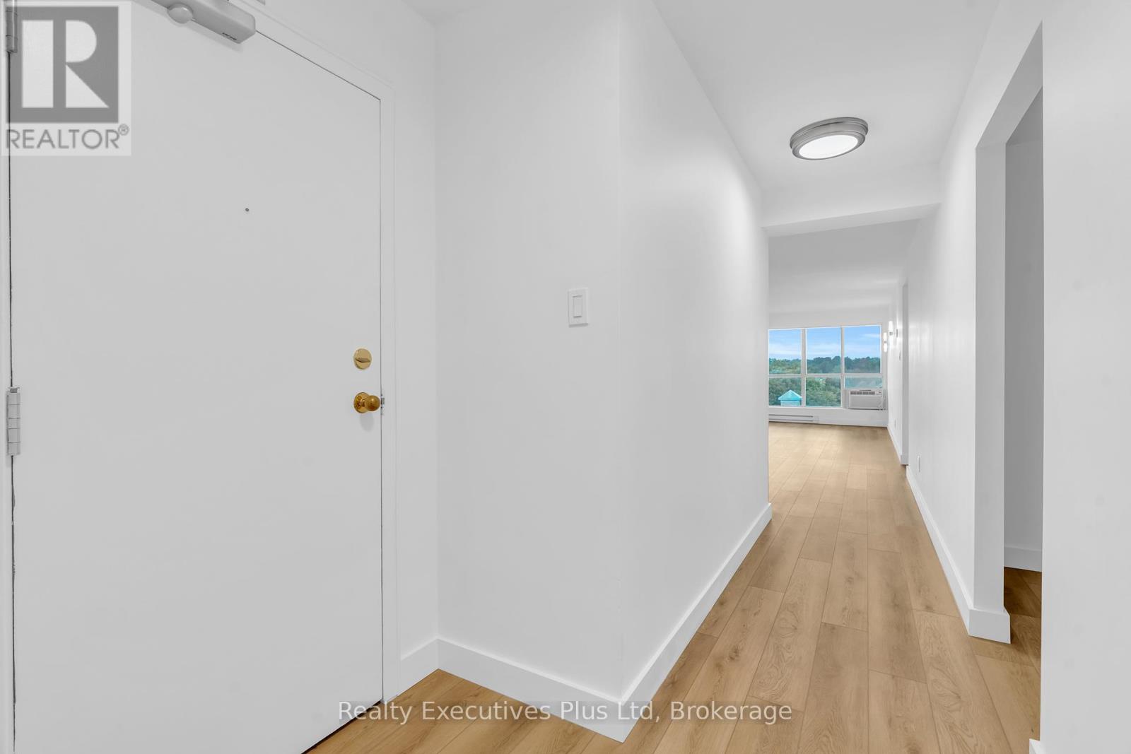 902 - 358 Waterloo Avenue, Guelph, Ontario  N1H 7Y3 - Photo 7 - X12386337