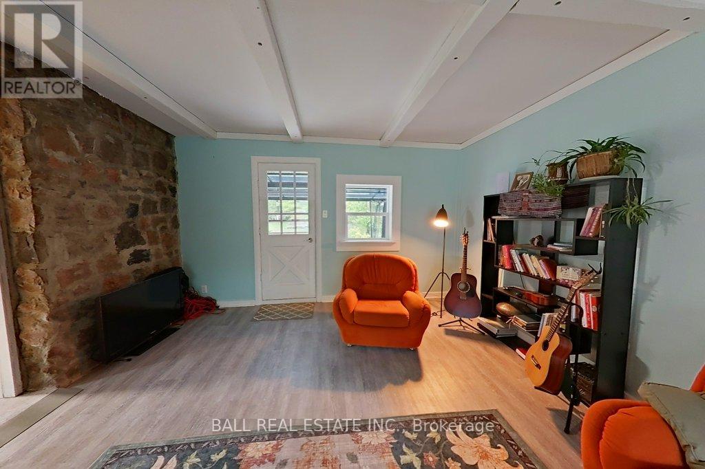 2056 Young's Point Road, Selwyn, Ontario  K0L 2H0 - Photo 26 - X12386353