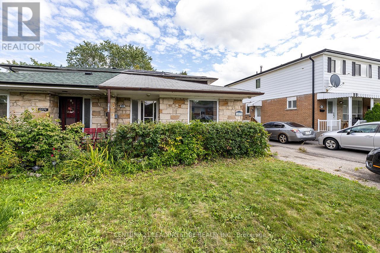 Property at 6872 DARCEL AVENUE image 1
