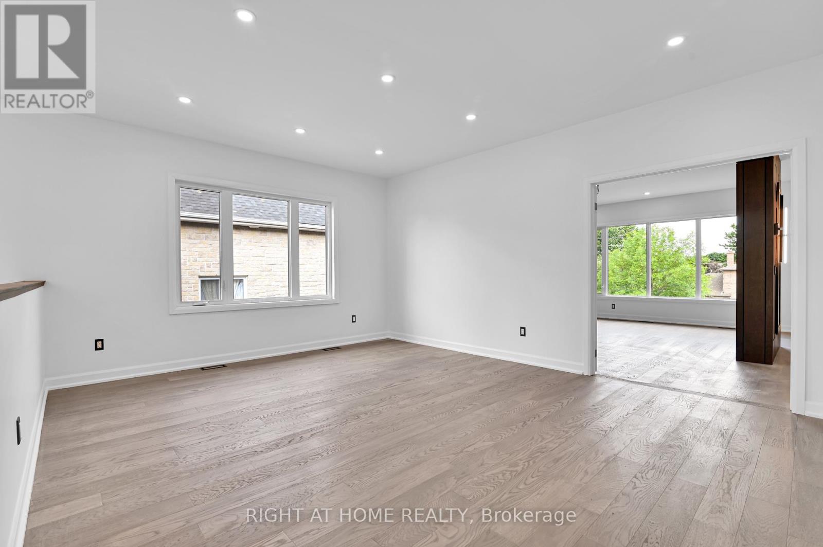 103 Fieldrow Street, Ottawa, Ontario  K2G 2Y8 - Photo 17 - X12386355